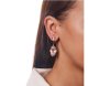 earrings model SK00655 R.jpg